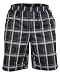 Hurley Puerto Rico Mesh Shorts