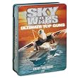 Sky Wars: Ultimate Top Guns