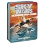 Sky Wars: Ultimate Top Guns