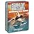Sky Wars: Ultimate Top Guns