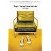 Things I Learned About My Dad: Humorous and Heartfelt Essays, edited by the creator ofwww.dooce.com