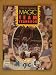 Book Orlando Magic 1992/93 Team Yearbook
