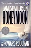 Honeymoon