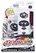 Beyblades Metal Masters Attack Battle Top #BB122 Bakushin Susanow_s-1