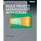Agile Project Management Must Reads