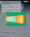 Agile Project Management with Scrum