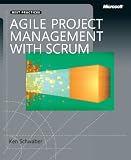 Agile Project Management with Scrum