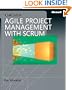 Agile Project Management with Scrum (Microsoft Professional)