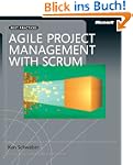 Agile Project Management with Scrum (...
