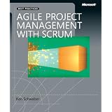 Agile Project Management with Scrumby Ken Schwaber