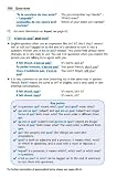 picture of Collins Easy Learning - Collins Easy Learning French Grammar
