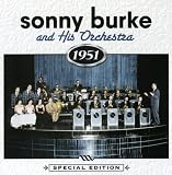 Special Edition 1951