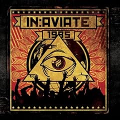 In Aviate - 1985 (2008)