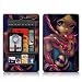 DecalGirl Kindle Fire Skin - Darling Dragonling