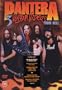 Pantera - 3 Vulgar Videos From Hell