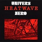 Heatwave