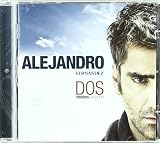 Dos Mundos -  Evolución