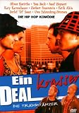 Ein krasser Deal - Die Traumt�nzer - Oliver Korittke