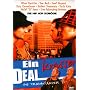 Ein krasser Deal - Die Traumt�nzer
