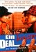 DVD : Ein krasser Deal - Die Traumt&auml;nzer