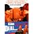 Ein krasser Deal - Die Traumt�nzer