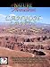 Nature Wonders CANYONLANDS U.S.A. photo