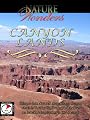 Nature Wonders CANYONLANDS U.S.A.