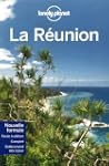La R�union