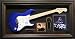 All Products : Justin Bieber AUTOGRAPHED Guitar Display
