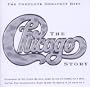 Chicago Story - Complete G.H.
