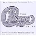 Chicago Story - Complete G.H.