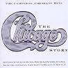 Image of album by Chicago