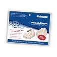 Petmate Fresh Flow Filters, 3 Filters