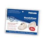 Petmate Fresh