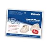 Petmate Fresh Flow Filters, 3 Filters