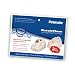 Petmate Fresh Flow Filter Refill, 3-Pack
