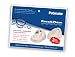 Petmate Fresh Flow Filter Refill, 3-Pack