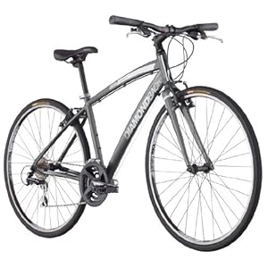 diamondback bike insight