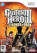 Guitar Hero III: Legends of Rock