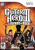 Guitar Hero III: Legends of Rock
