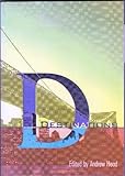 Destinations