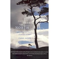 Notes from the North: Incorporating a Brief History of the Scots and the English