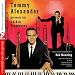 Amazon MP3: Tommy Alexander Presents His Golden Trombones (Digitally Remastered) bei MP3-Downloads zum Namen: 51UKAXRL96L._SL75_