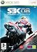 SBK -08: World Superbike 2008 (Xbox 360)
