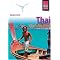 Reisebücher Thailand