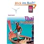 Thai Wort f�r Wort