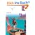 Thai Wort f�r Wort