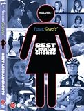 Fest Selects: Best Lesbian Shorts, Vol. 1
