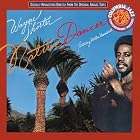 Native Dancer by  Wayne Shorter 