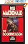 Goodbye Look